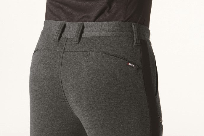 エアーテックパンツ(ユニセックス) 4090