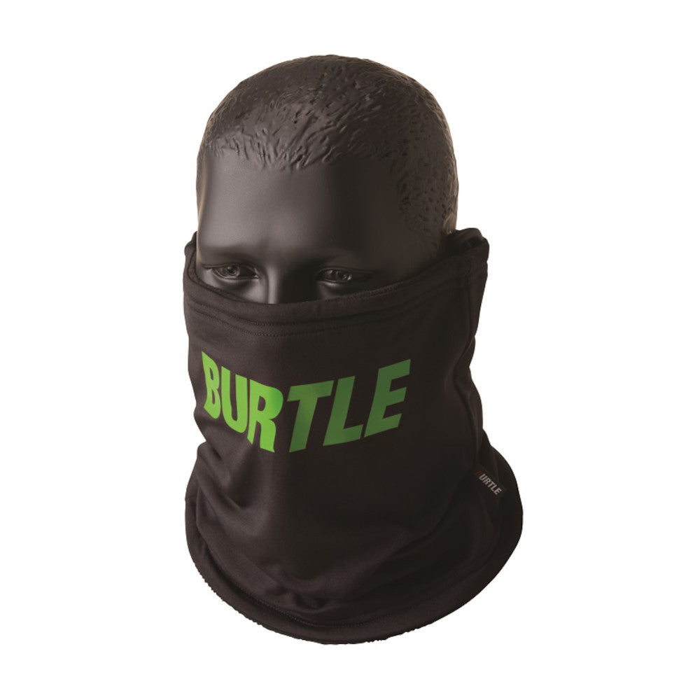 ネックゲイター(ユニセックス) 4092 (2023-24ver.)