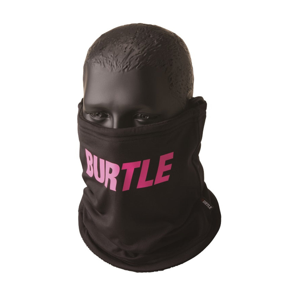 ネックゲイター(ユニセックス) 4092 (2023-24ver.)