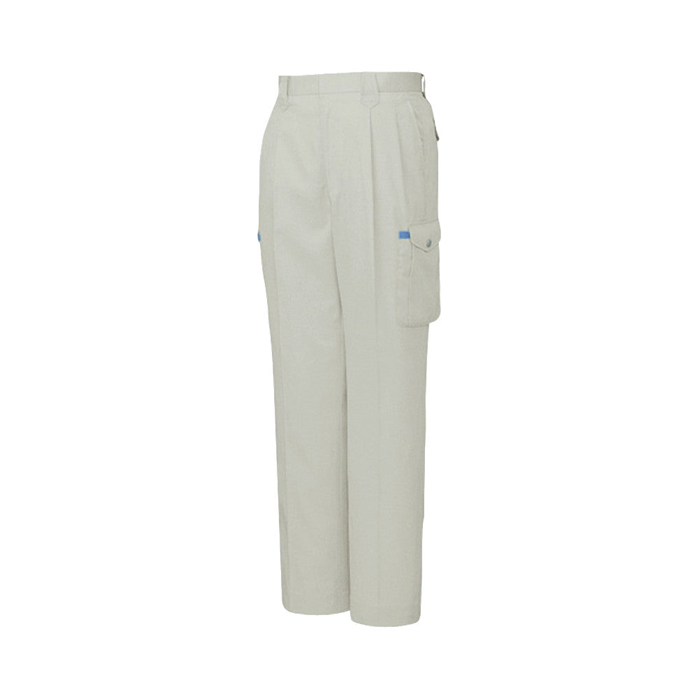 ツータックカーゴパンツ 45002