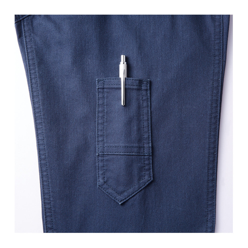 Jawin ストレッチジャンパー 53300