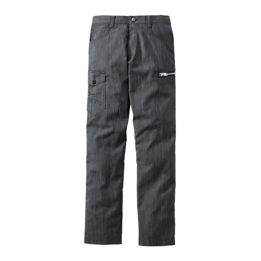 Jawin ストレッチカーゴパンツ 53402