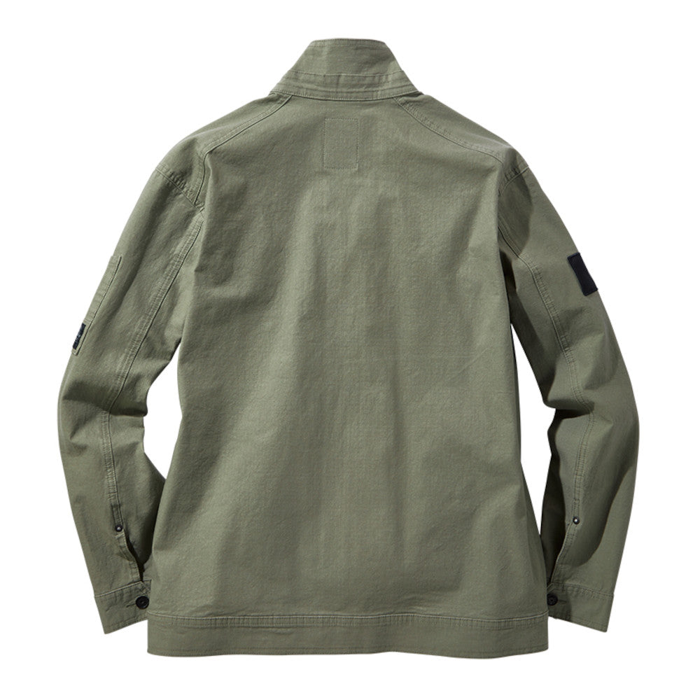 Jawin ストレッチジャンパー 53500