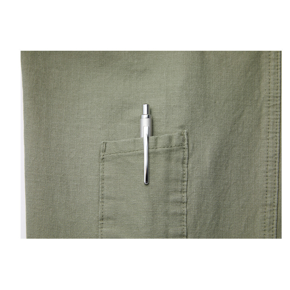 Jawin ストレッチジャンパー 53500
