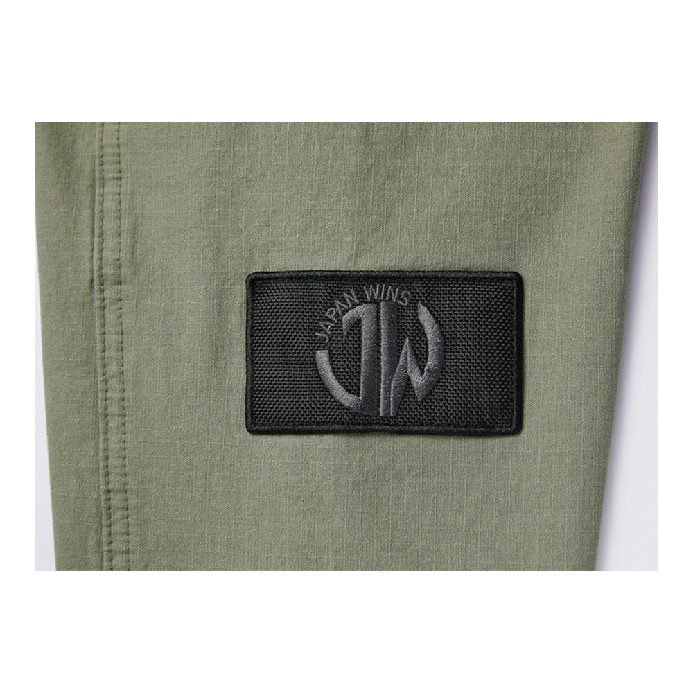 Jawin ストレッチジャンパー 53500