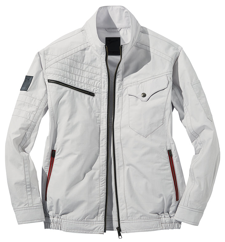 Jawin 空調服®長袖ブルゾン 54070