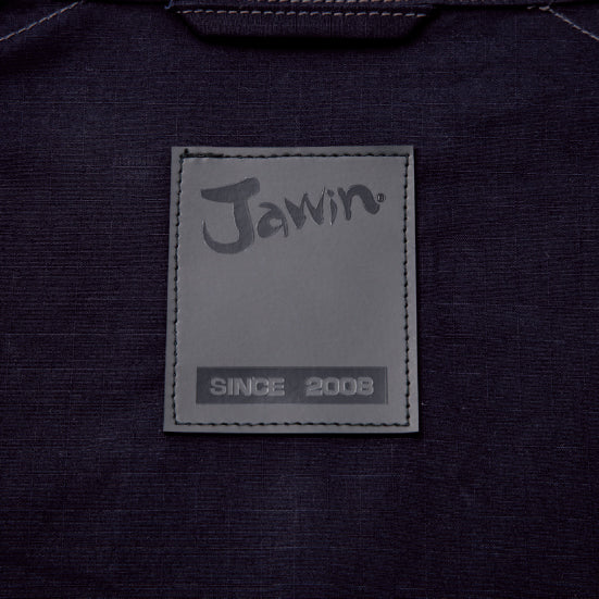 Jawin 空調服®長袖ブルゾン 54070