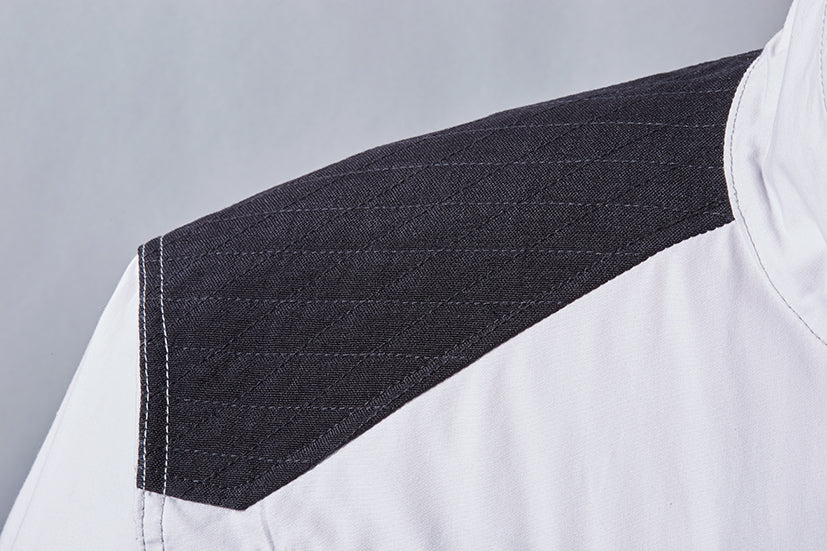 Jawin 空調服®長袖ブルゾン 54100