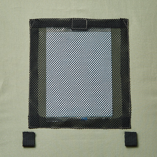 Jawin 空調服®ベスト 54140