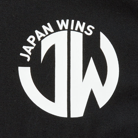 Jawin 空調服®ベスト 54140