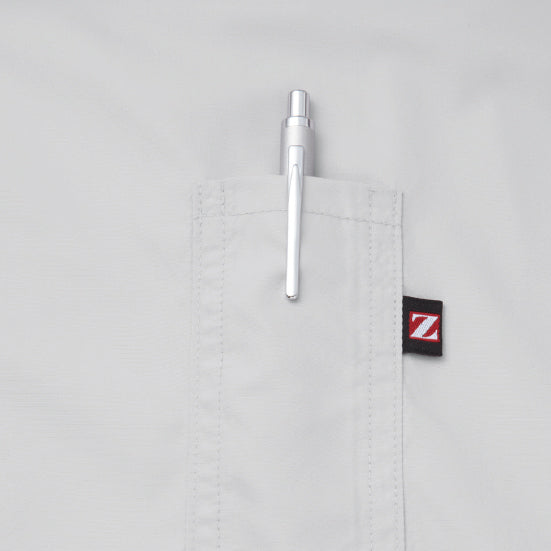 Z-DRAGON 空調服®半袖ブルゾン 74090