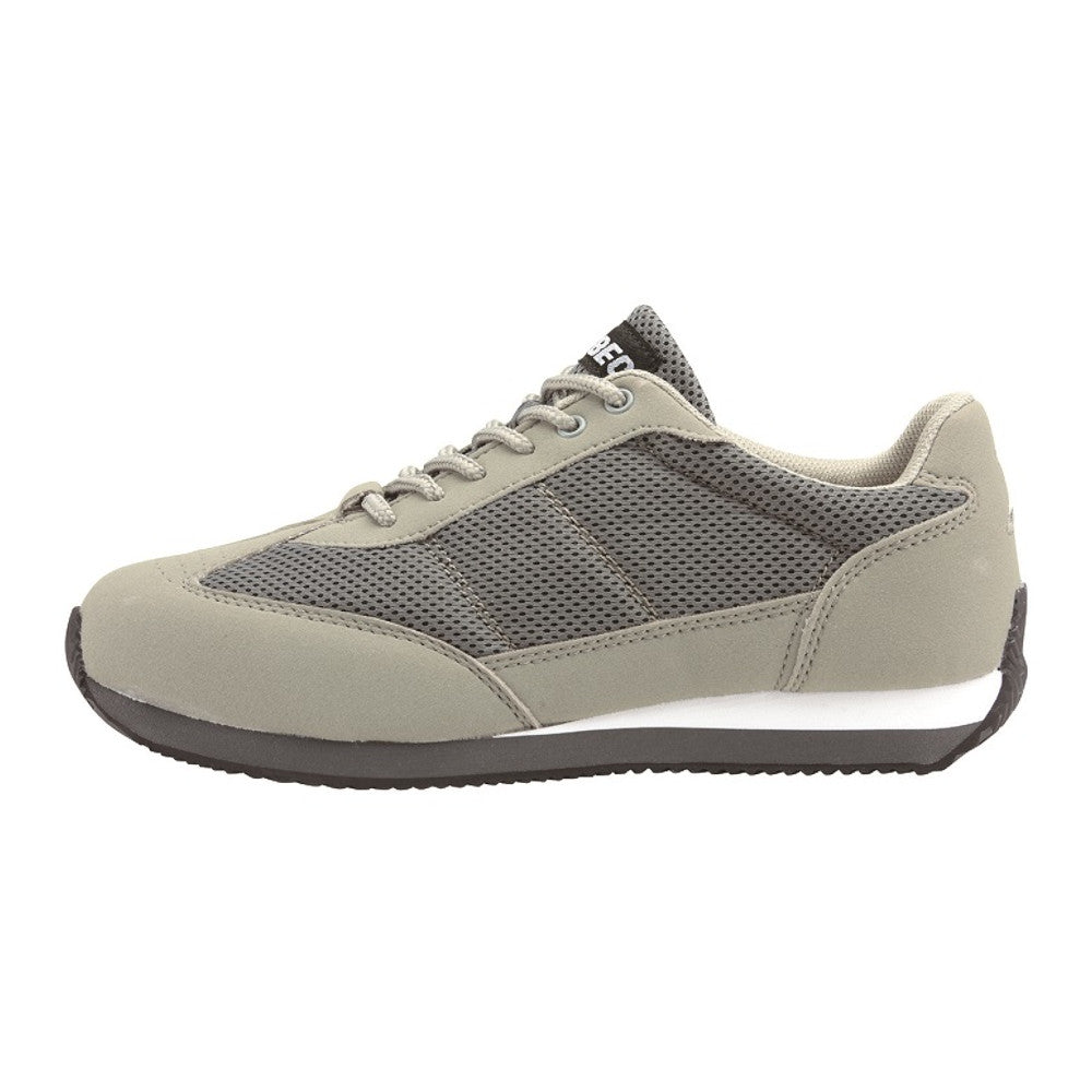 セフティシューズ 85100