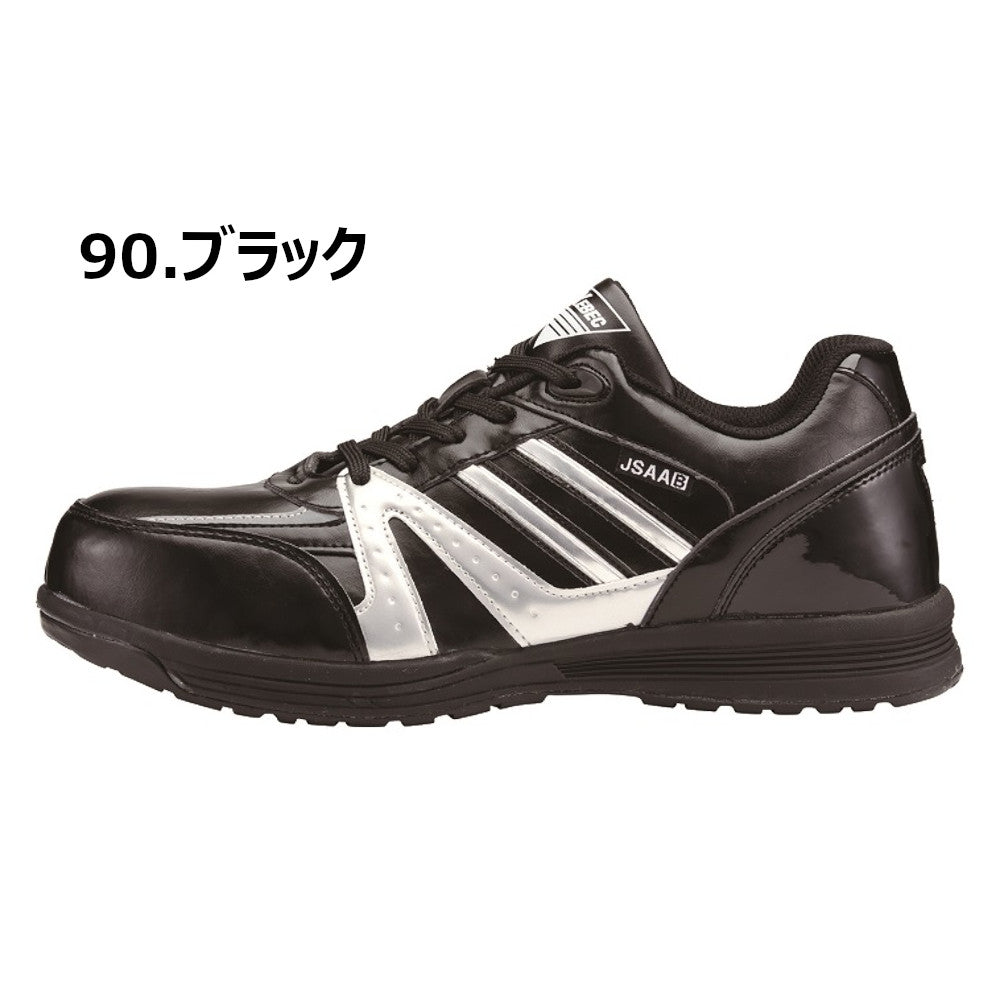 プロスニーカー® 85140