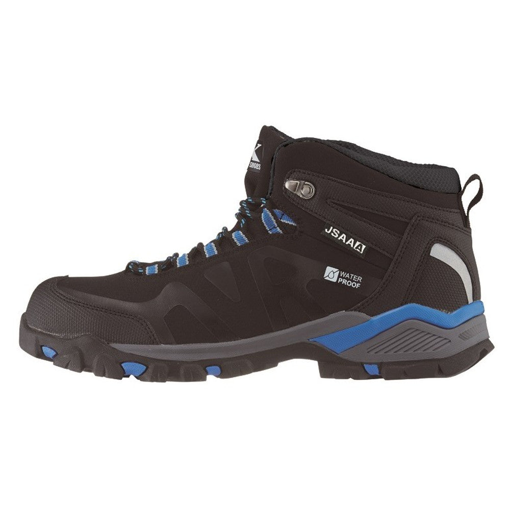 プロスニーカー® 85143