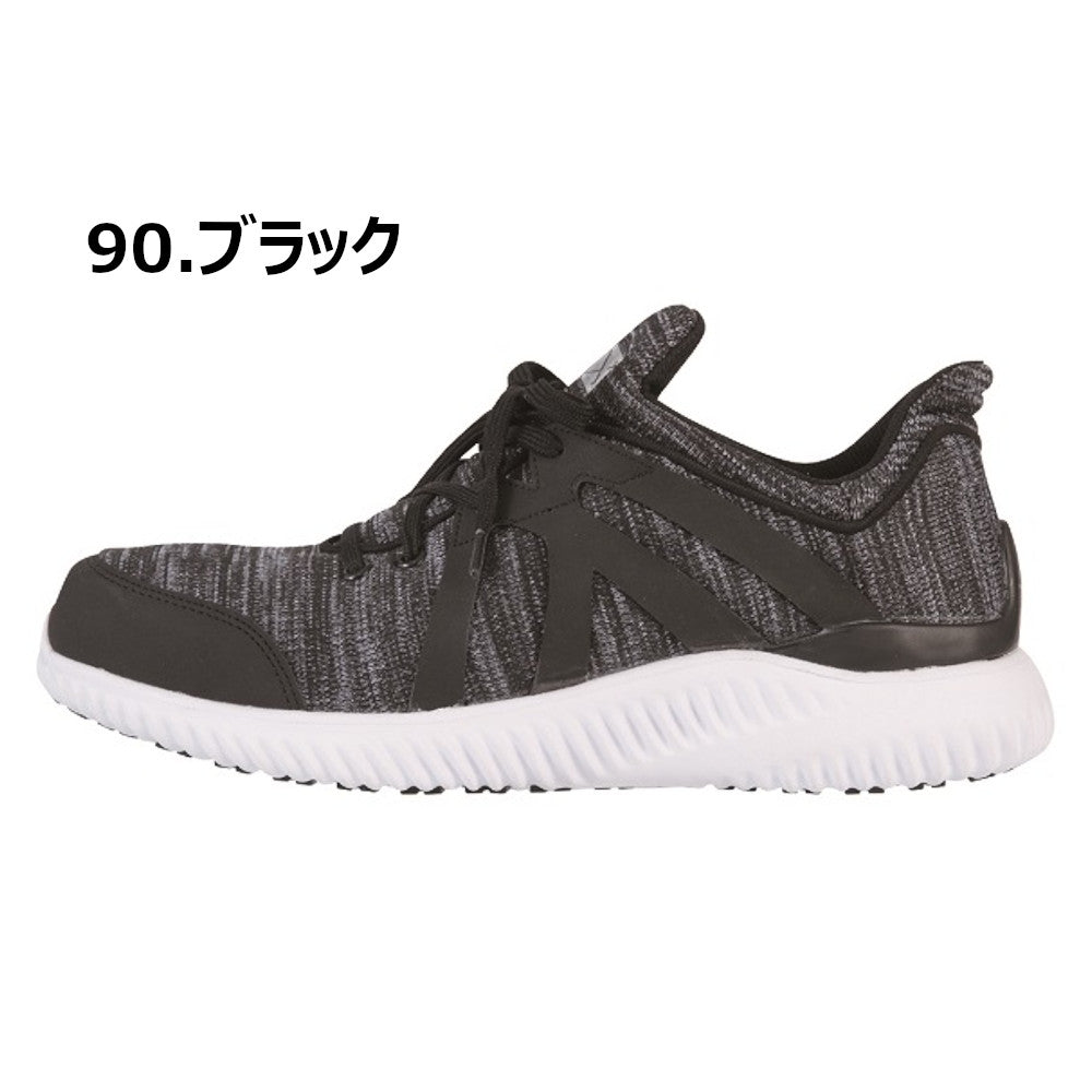 プロスニーカー® 85144