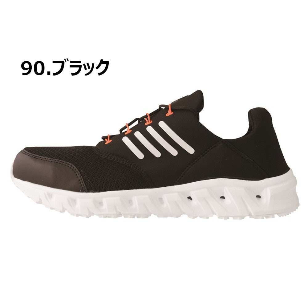 プロスニーカー® 85146