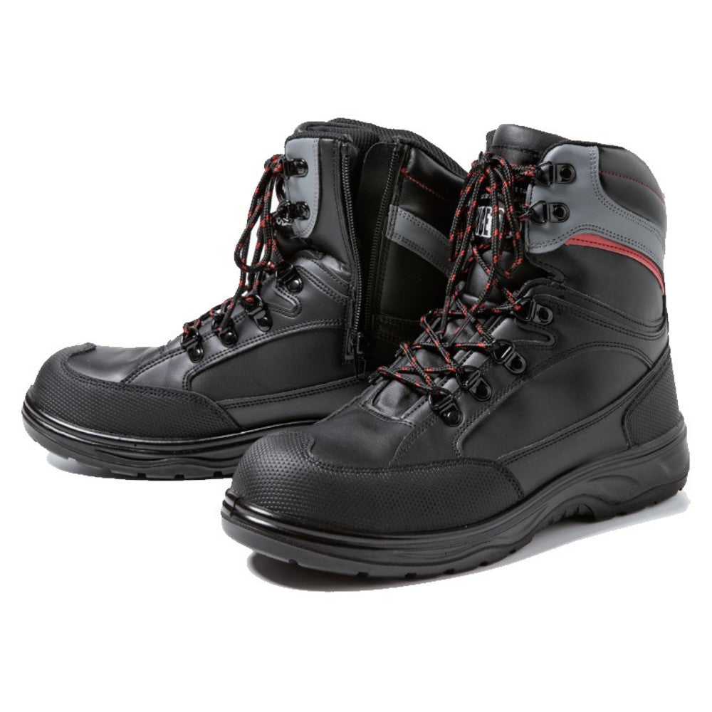 セフティシューズ 85205