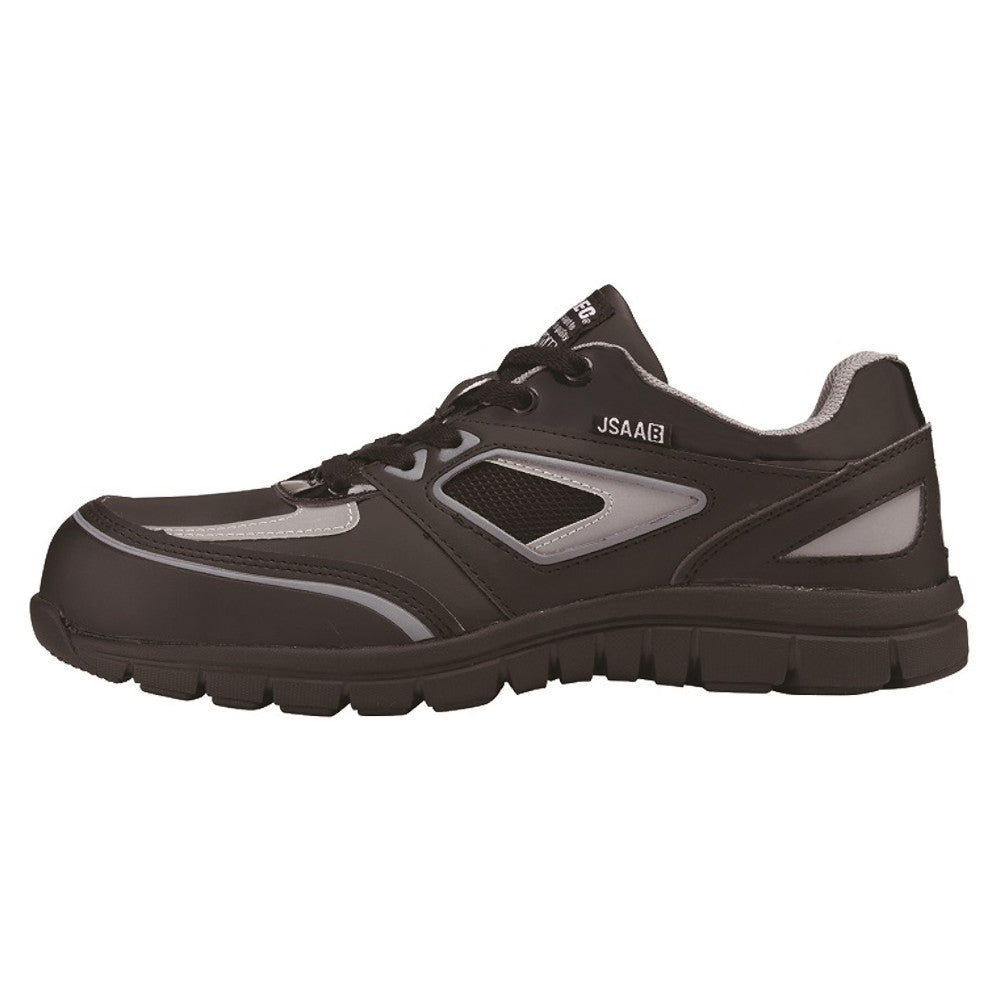 プロスニーカー® 85405