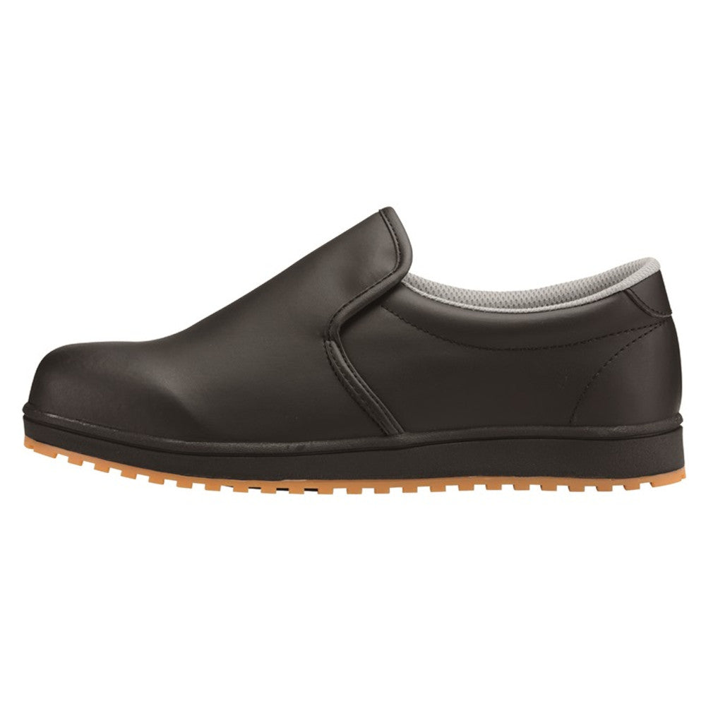 厨房シューズ(先芯なし) 85665