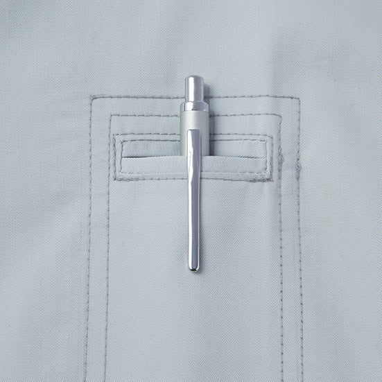 空調服®エコ長袖ブルゾン 87080