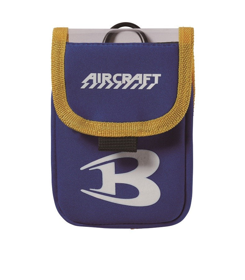デバイスバッグ AC390