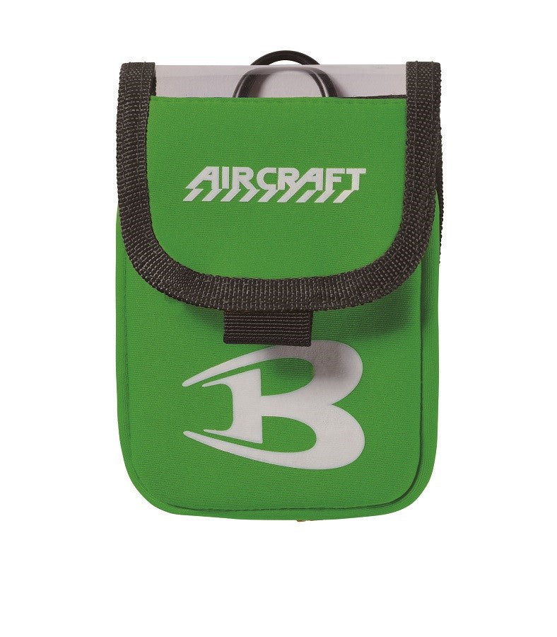デバイスバッグ AC390