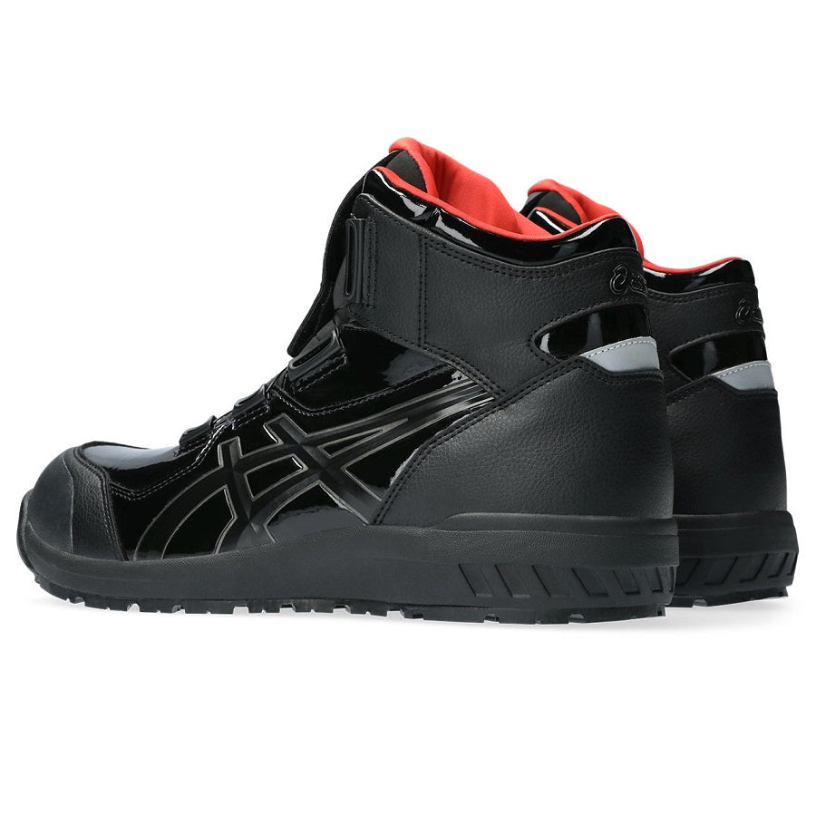 ウインジョブ® CP304 BOA BLK EDITION 1273A088