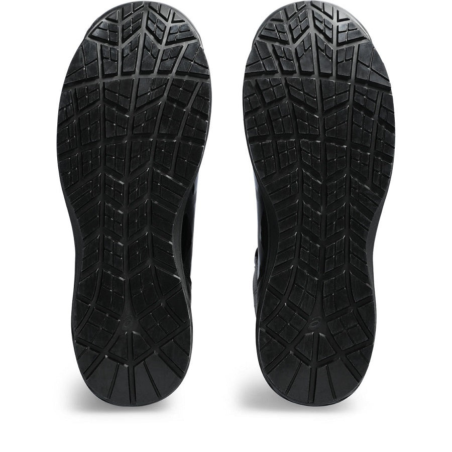 ウインジョブ® CP304 BOA BLK EDITION 1273A088