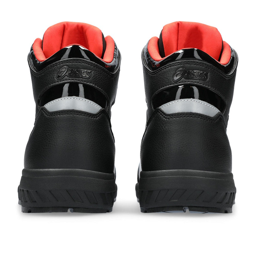 ウインジョブ® CP304 BOA BLK EDITION 1273A088