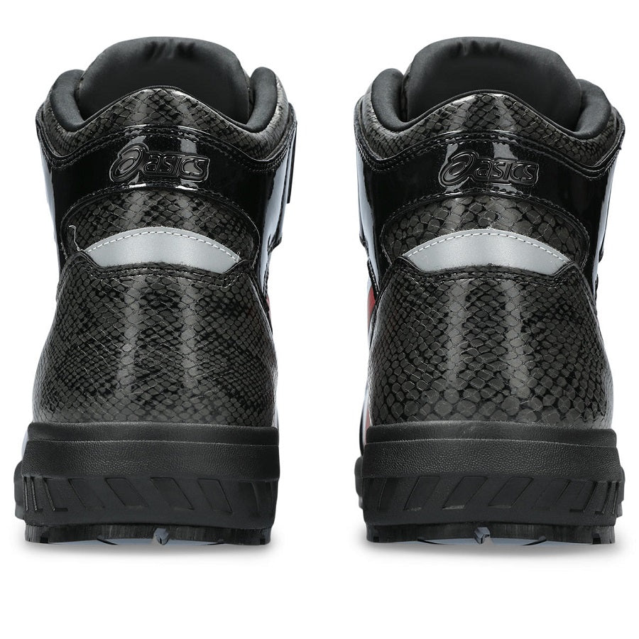 ウインジョブ® CP304 BOA BLK EDITION 1273A088