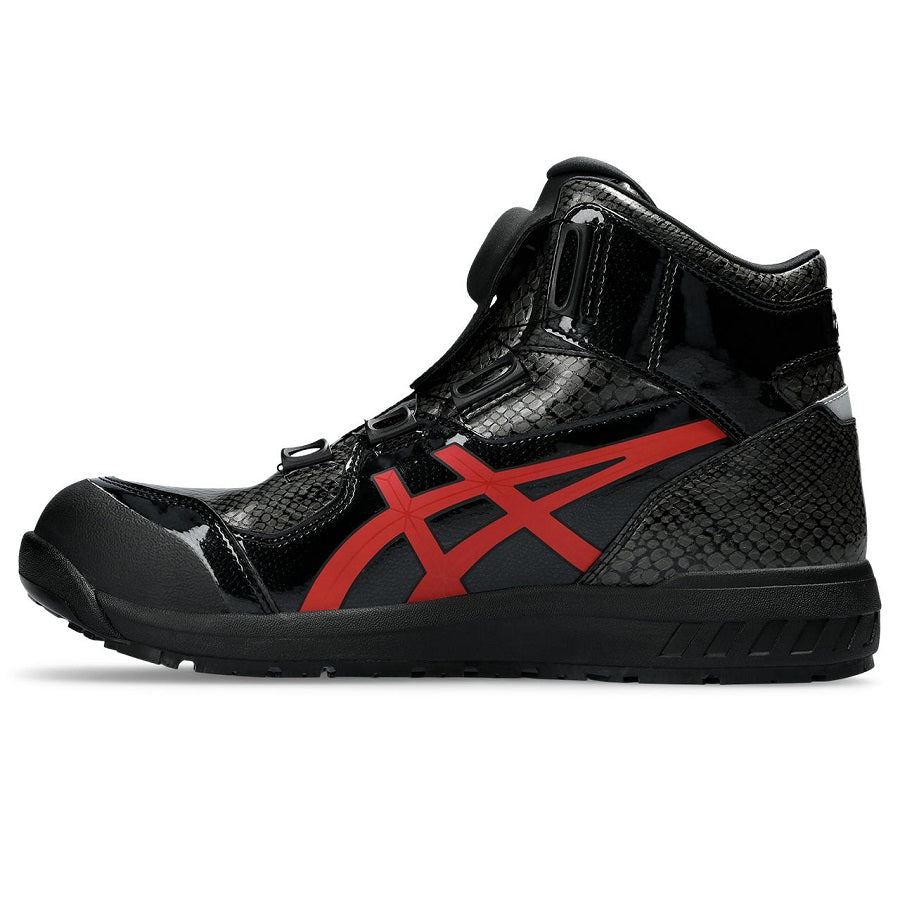 ウインジョブ® CP304 BOA BLK EDITION 1273A088