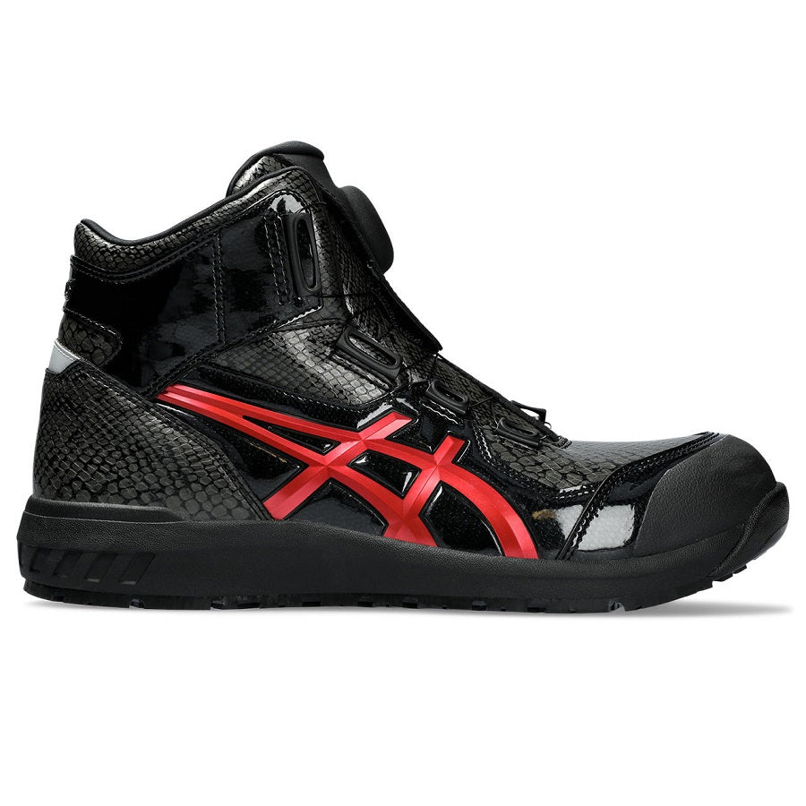 ウインジョブ® CP304 BOA BLK EDITION 1273A088