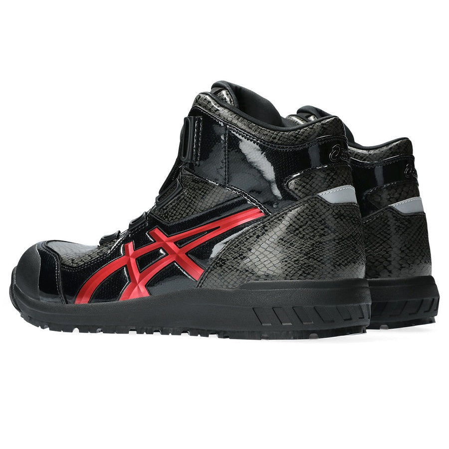 ウインジョブ® CP304 BOA BLK EDITION 1273A088