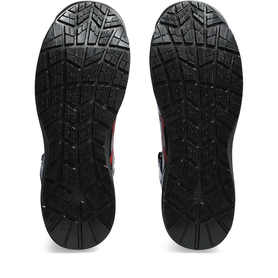 ウインジョブ® CP304 BOA BLK EDITION 1273A088