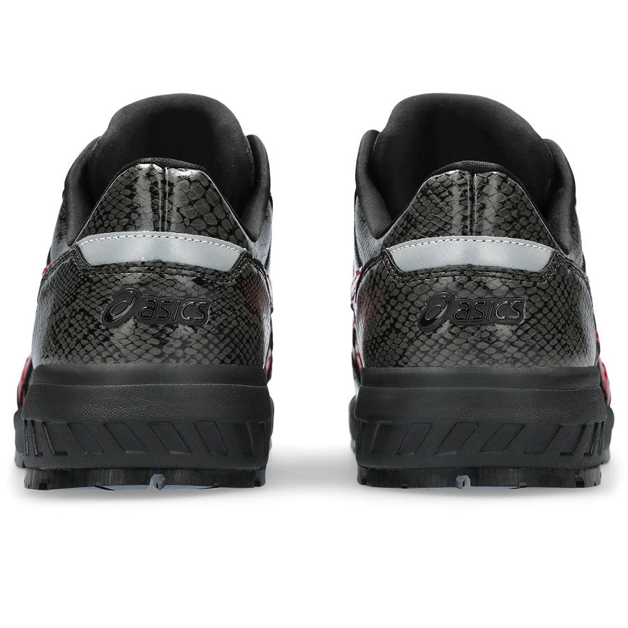 ウインジョブ® CP306 BOA BLK EDITION 1273A087
