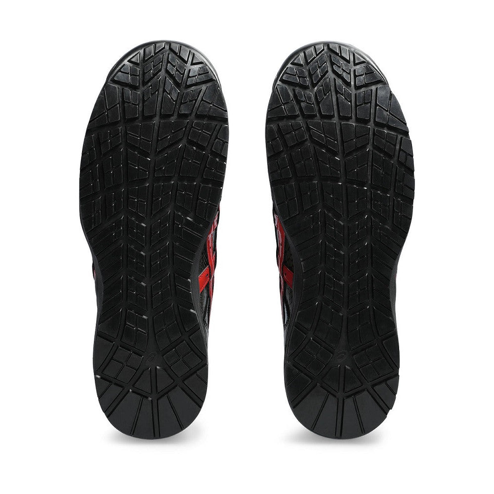 ウインジョブ® CP306 BOA BLK EDITION 1273A087