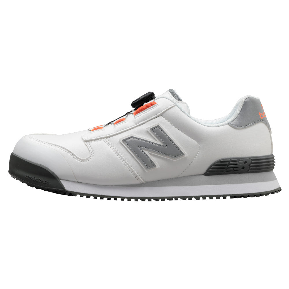 new balance Boston