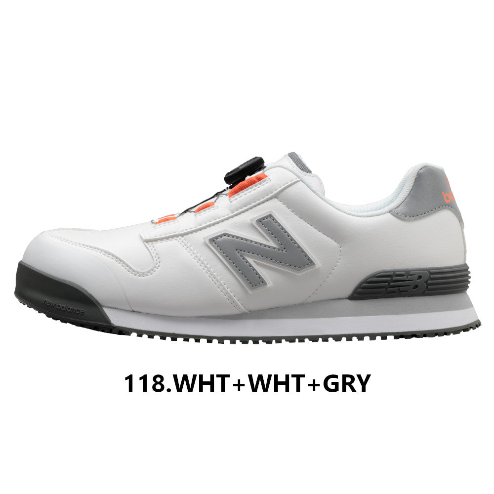 new balance Boston