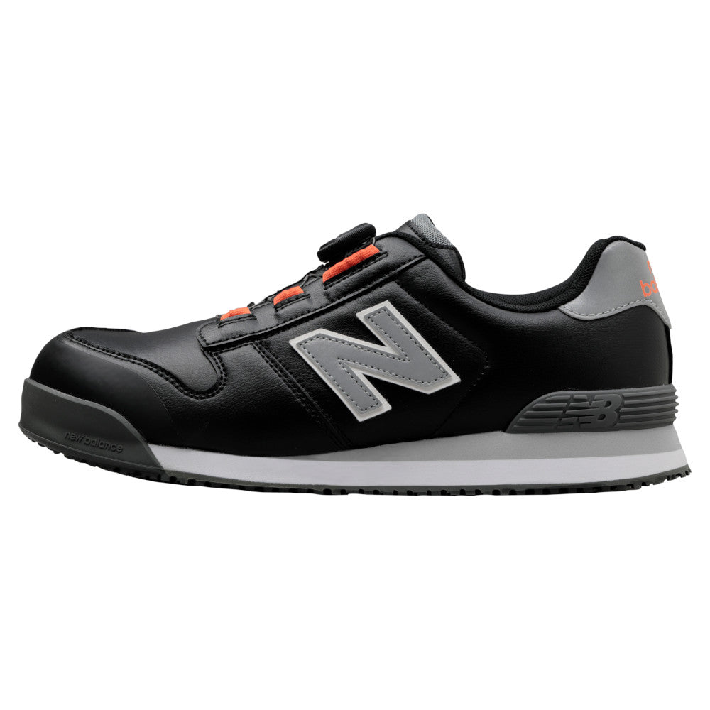 new balance Boston