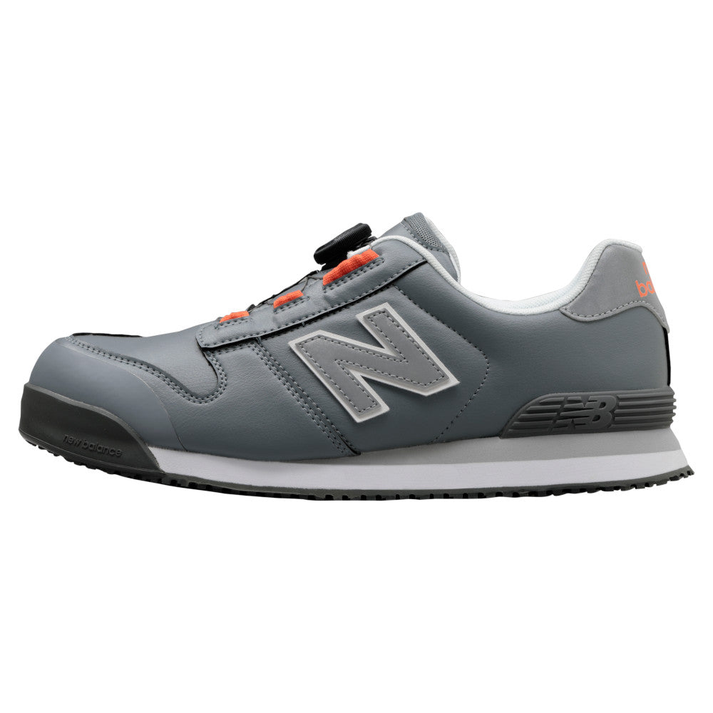 new balance Boston