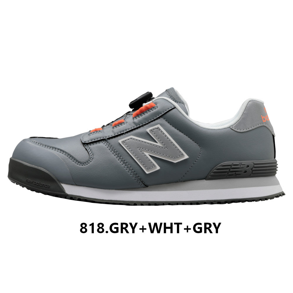 new balance Boston