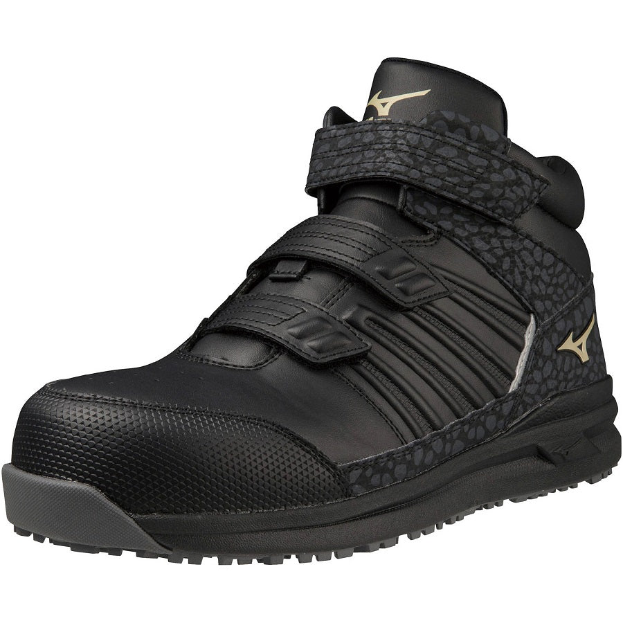 MIZUNO ALMIGHTY SSⅡ21H<F1GA231201><F1GA231209>
