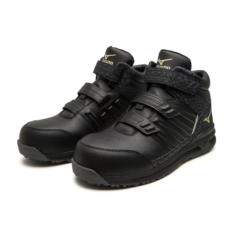 MIZUNO ALMIGHTY SSⅡ21H<F1GA231201><F1GA231209>