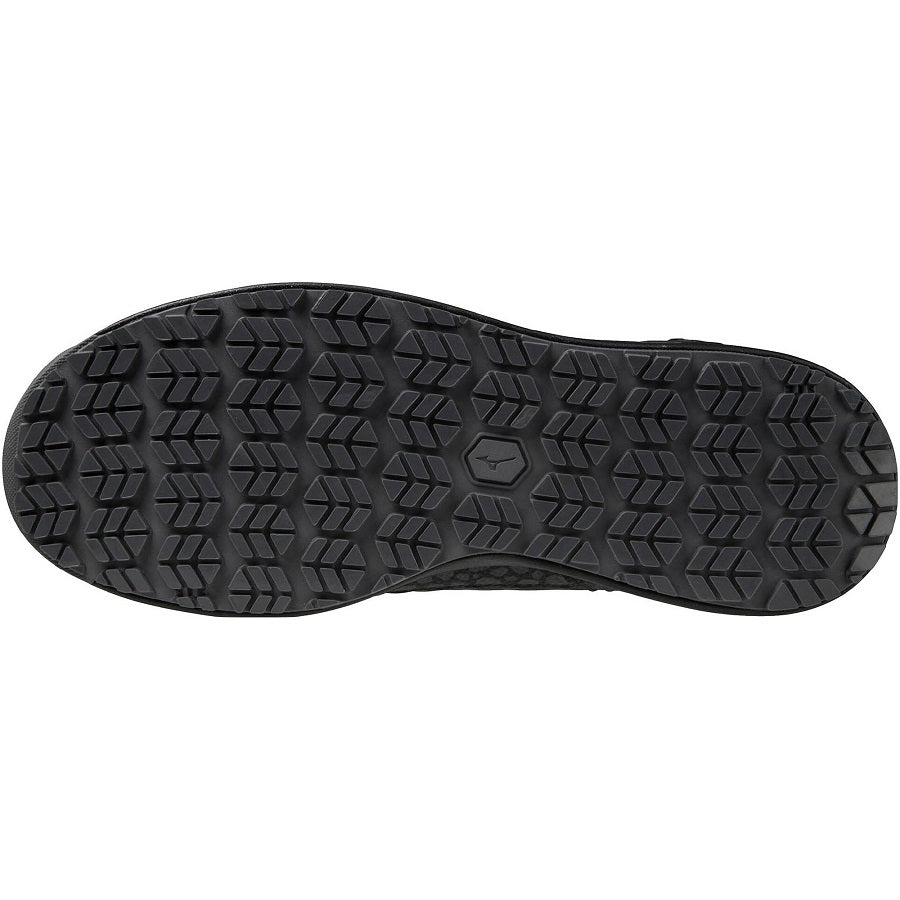 MIZUNO ALMIGHTY SSⅡ21H<F1GA231201><F1GA231209>