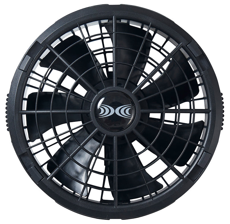 空調服®18Vスターターキット SK23011