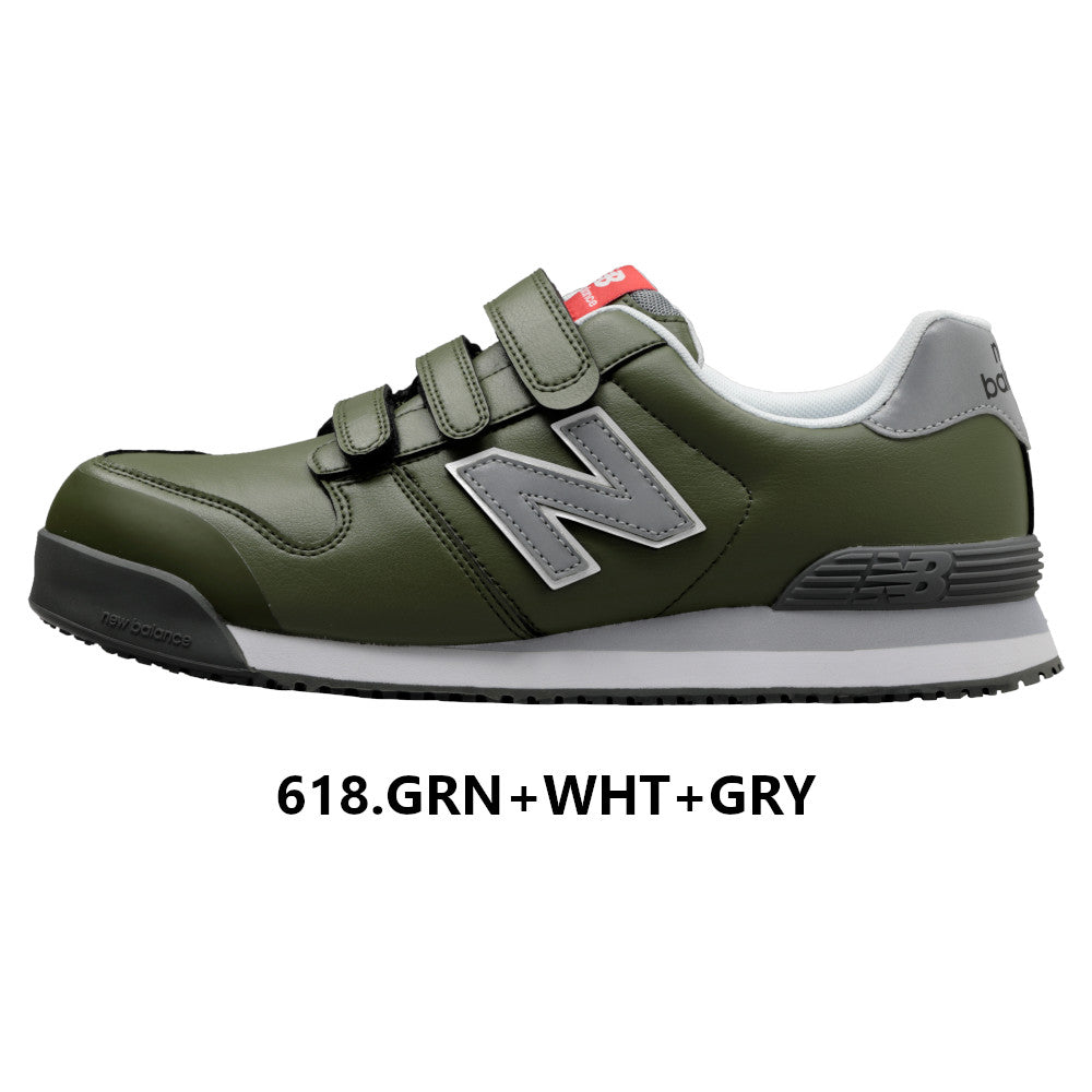 new balance NewYork