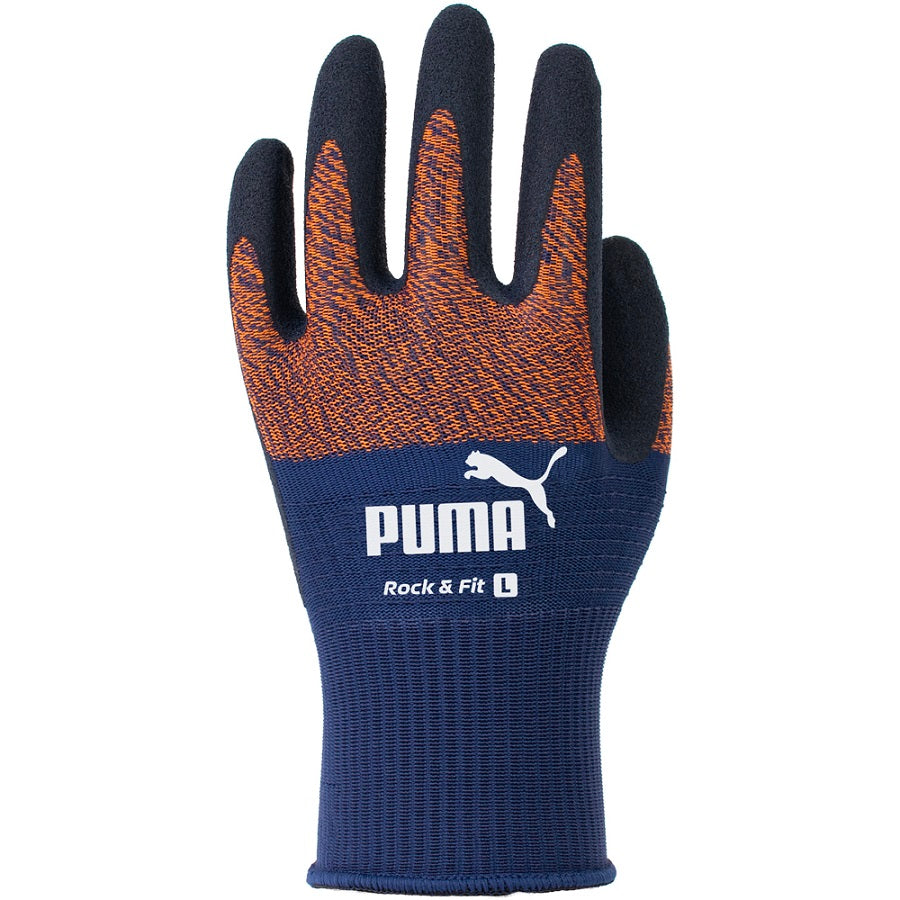 PG-1300 PUMA GLOVE Rock&Fit