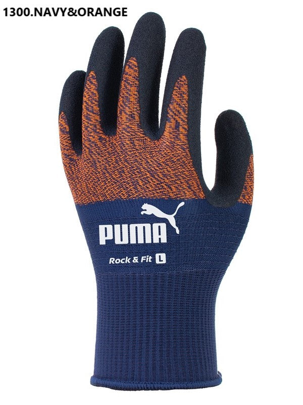 PG-1300 PUMA GLOVE Rock&Fit