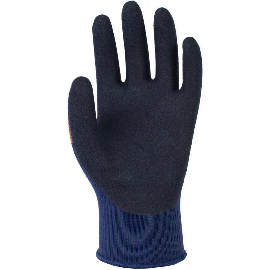 PG-1300 PUMA GLOVE Rock&Fit