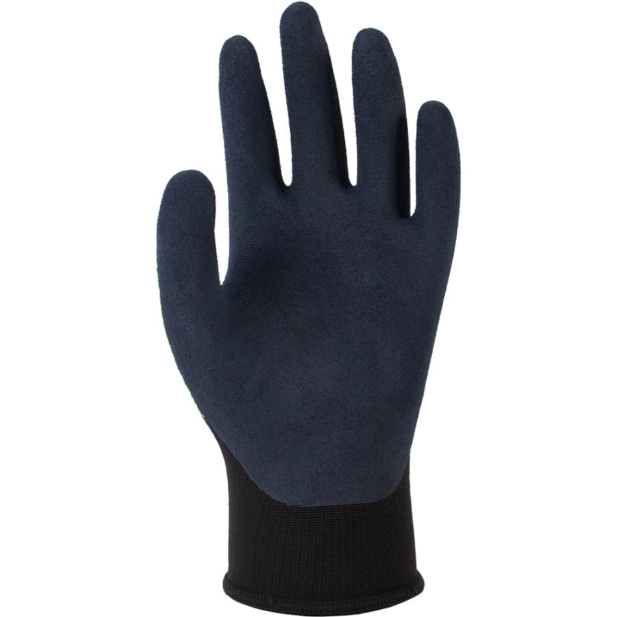 PG-1310 PUMA GLOVE ComfortPlus